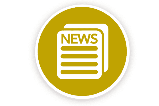 Projet d’aménagement d’un stade municipal