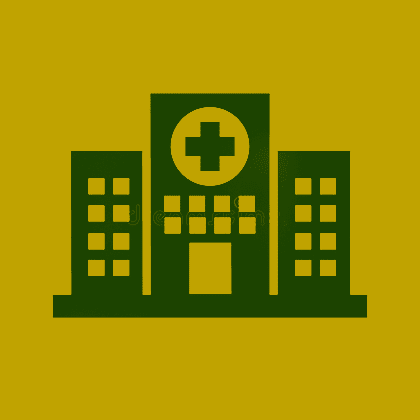 Centre Médical d’Arrondissement (CMA) de Matomb